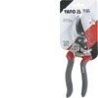 YATO Сікатор YATO : опорний механізм, L= 200 мм  | YT-8802