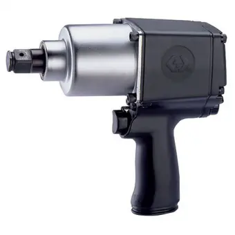 KING TONY Пневматический гайковерт 3/4" 1085 Нм | 33621-075