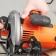 Детально фото Пила дисковая BLACK+DECKER CS1550 на shurup.ua Пила дисковая BLACK+DECKER CS1550