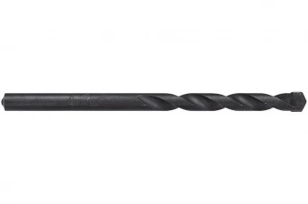 Wolfcraft универсальное сверло Ø  8,0 x 120 // 7967010