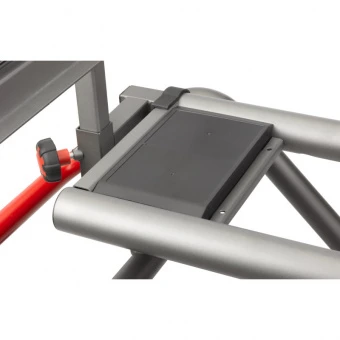 MILWAUKEE Подставка для торцовочной пилы MSUV280 | 4933478992