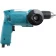 Детально фото Дрель безударний Makita DP4700 (0.51 кВт) на shurup.ua Дрель безударний Makita DP4700 (0.51 кВт)
