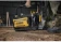 Детально фото Сумка для інструмента відкритого типу DeWALT PRO 20, розміри 550 x 295 x 320 мм | DWST60106-1 на shurup.ua Сумка для інструмента відкритого типу DeWALT PRO 20, розміри 550 x 295 x 320 мм | DWST60106-1