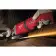MILWAUKEE Углошлифовальная машина с плавным пуском 230 мм AGV 21-230 GEX/DMS 4933402525 | 4933402525