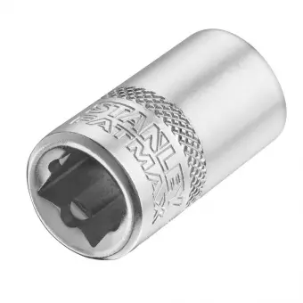 Тримач для біт STANLEY, 1/4". | FMMT18007-0
