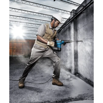 Перфоратор Bosch GBH 5-40 D (1100 Вт) (0611269020)