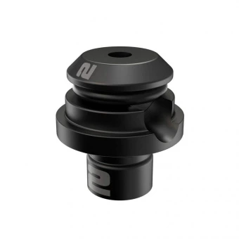 Набір наконечників DeWALT до заклепувального пістолету DCF403, d =2,4 мм.; 3,2 мм.; 4,0 мм.; 4,8 мм