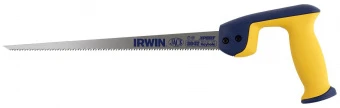 IRWIN Ножовка XPERT 300 мм 7T/8P для отверстий и фигурного реза, | 10503532