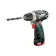 Детально фото Дриль-шуруповерт Metabo PowerMaxx BS (2х12 В, 2 А*год) (600079550) на shurup.ua Дриль-шуруповерт Metabo PowerMaxx BS (2х12 В, 2 А*год) (600079550)