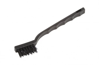 Wolfcraft щетка для швов между плитками 175 // 2765000