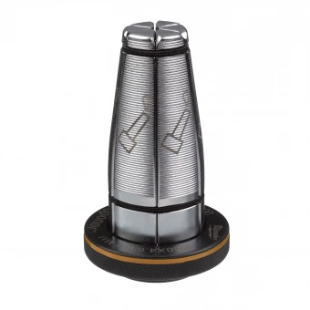 MILWAUKEE Расширительная головка PXPH50I-25 (50 мм, 6 + 10 бар) | 4932479582