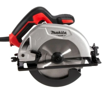 Дискова пила Makita M5802 (1.05 кВт, 190 мм)