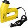 Детально фото STANLEY 6-TRE550 Степлер электрический G тип на shurup.ua STANLEY 6-TRE550 Степлер электрический G тип