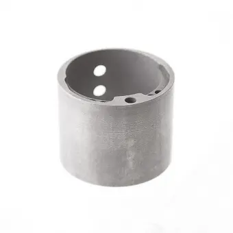 KING TONY Цилиндр ротора для 33861-200 (33862-200) | 33861-A26