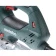 Детально фото Електролобзик Metabo STEB 140 Industrial (0.75 кВт, 3100 об/хв) (601402000) на shurup.ua Електролобзик Metabo STEB 140 Industrial (0.75 кВт, 3100 об/хв) (601402000)