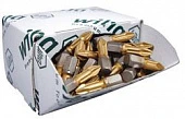 Wiha W08053 Бита РН1х25 TiN с покрытием из нитрида титана 50 шт