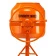 Бетонозмішувач Concrete Mixer Standart 160 л (110-4022)