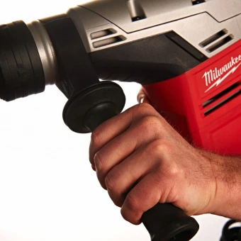 MILWAUKEE Молоток відбійний SDS-MAX , K 500 ST, 1100Вт, 7,5Дж | 4933443180