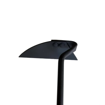 My Garden 263-7 Сапа Easy