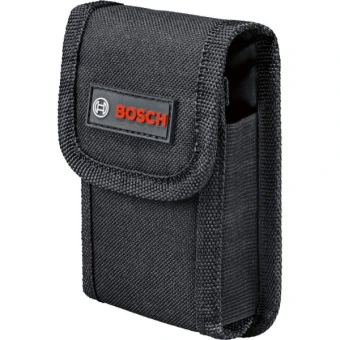 Лазерний далекомір Bosch GLM 50-22 Professional (0.05-50 м) (0601072S00)