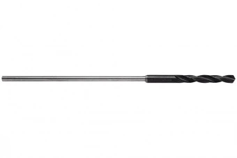 Wolfcraft сверло для опалубки Ø 20,0 x 400 // 7686010