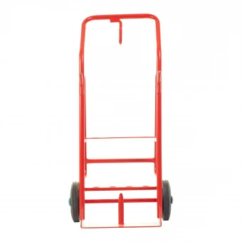 MILWAUKEE Візок металевийдля відбійних молотків та важких перфораторів | 4933459794