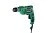 Дрель 550 APRO
