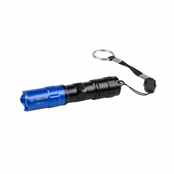 KING TONY Фонарь светодиодный 1W LED | 79814