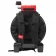 MILWAUKEE Акк. канализационная инспекционная камера 36 м M18SIC36-0 | 4933471413