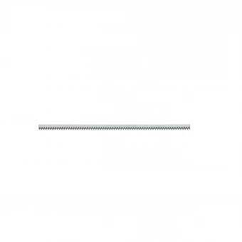 MILWAUKEE Шток поршня для тюбика 310мм | 49520600