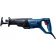 Детально фото Шабельна пила Bosch GSA 120 Professional (1.2 кВт, 3000 ход/хв) (06016B1020) на shurup.ua Шабельна пила Bosch GSA 120 Professional (1.2 кВт, 3000 ход/хв) (06016B1020)