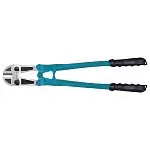 Штифторіз Cr-Mo, 450 мм Berg | 45-220