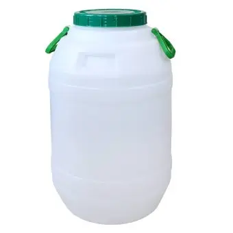 Фляга для харчових продуктів, 30л Україна | 66-721