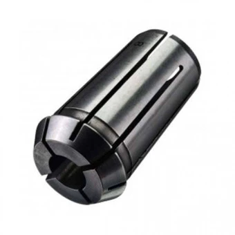 DeWalt DE6278 Цанга 12,7мм (1/2") для DW625E