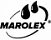 Marolex