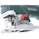 Детально фото Електролобзик Metabo STEB 140 Plus Industrial (0.75 кВт, 3100 об/хв) (601404500) на shurup.ua Електролобзик Metabo STEB 140 Plus Industrial (0.75 кВт, 3100 об/хв) (601404500)