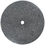 Диск шліфувально-заточний, ПП 14А, СМ1 К, F36, 150х16х12,7мм Spitce | 17-650