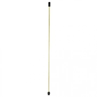 Удлинительная распылительная латунная трубка 150 SOLO 4900528