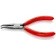 KNIPEX Плоскогубцы для регулировки 32 31 135 | 32 31 135