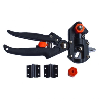 My Orange 293-2 Секатор для щеплення Easy, 12мм