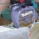 Детально фото Пила дискова по каменю Makita 4100KB (1.4 кВт, 125 мм) на shurup.ua Пила дискова по каменю Makita 4100KB (1.4 кВт, 125 мм)