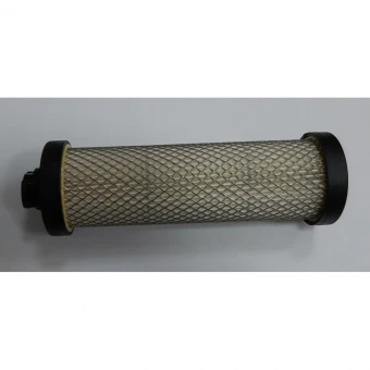 OMI Фильтр елемент CF0030 | 04E.0180.C.0000