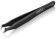 KNIPEX Пинцет для резки ESD металл | 92 11 01 ESD