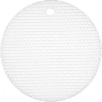 FALA Підкладка силіконова , Ø= 175 мм, біла  | 74791