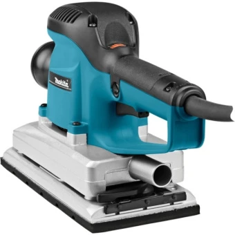 Віброшліфмашина Makita BO4900V (0.33 кВт, 229 мм)