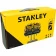 Детально фото Набір викруток STANLEY, 47 предметів. | STHT0-62146 на shurup.ua Набір викруток STANLEY, 47 предметів. | STHT0-62146