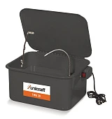 UNICRAFT Установка для миття деталей TWG 20 | 6220020