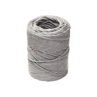 Шпагат поліпропіленовий, 600 текс, 700м Україна | 69-639