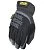 MECHANIX Перчатки рабочие FastFit Black размер (LG) | MFF-05-010