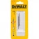 Детально фото DeWALT Сверло пилотное FLIP@DRIVE для DT7600, Ø2.38 мм под шурупы Ш3 мм, 3шт на shurup.ua DeWALT Сверло пилотное FLIP@DRIVE для DT7600, Ø2.38 мм под шурупы Ш3 мм, 3шт
